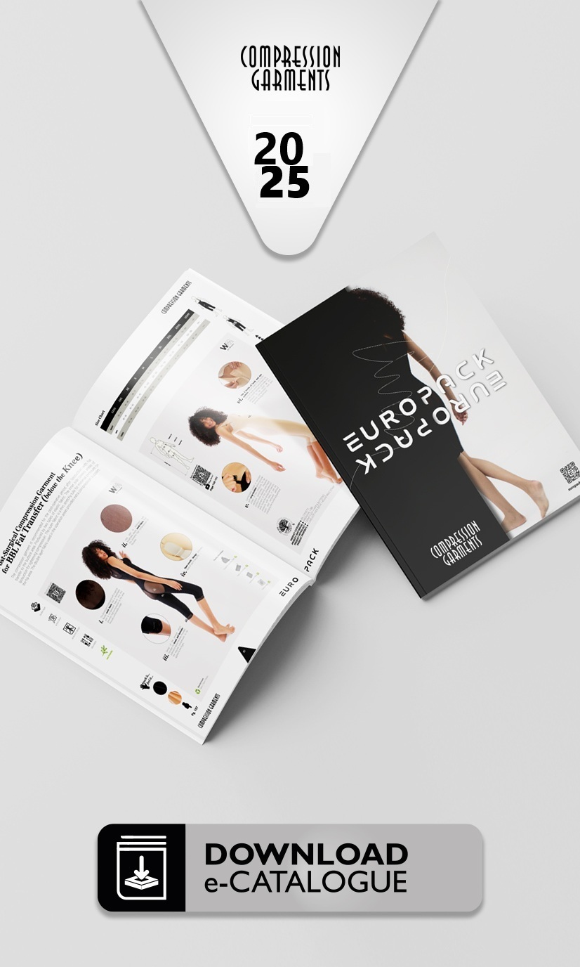 Liposuction Catalog 2025, Liposuction Ürün Kataloğu, Liposuction Ürünleri, Liposuction Yeni Ürünler, BBL Korsesi, BBL Corsets