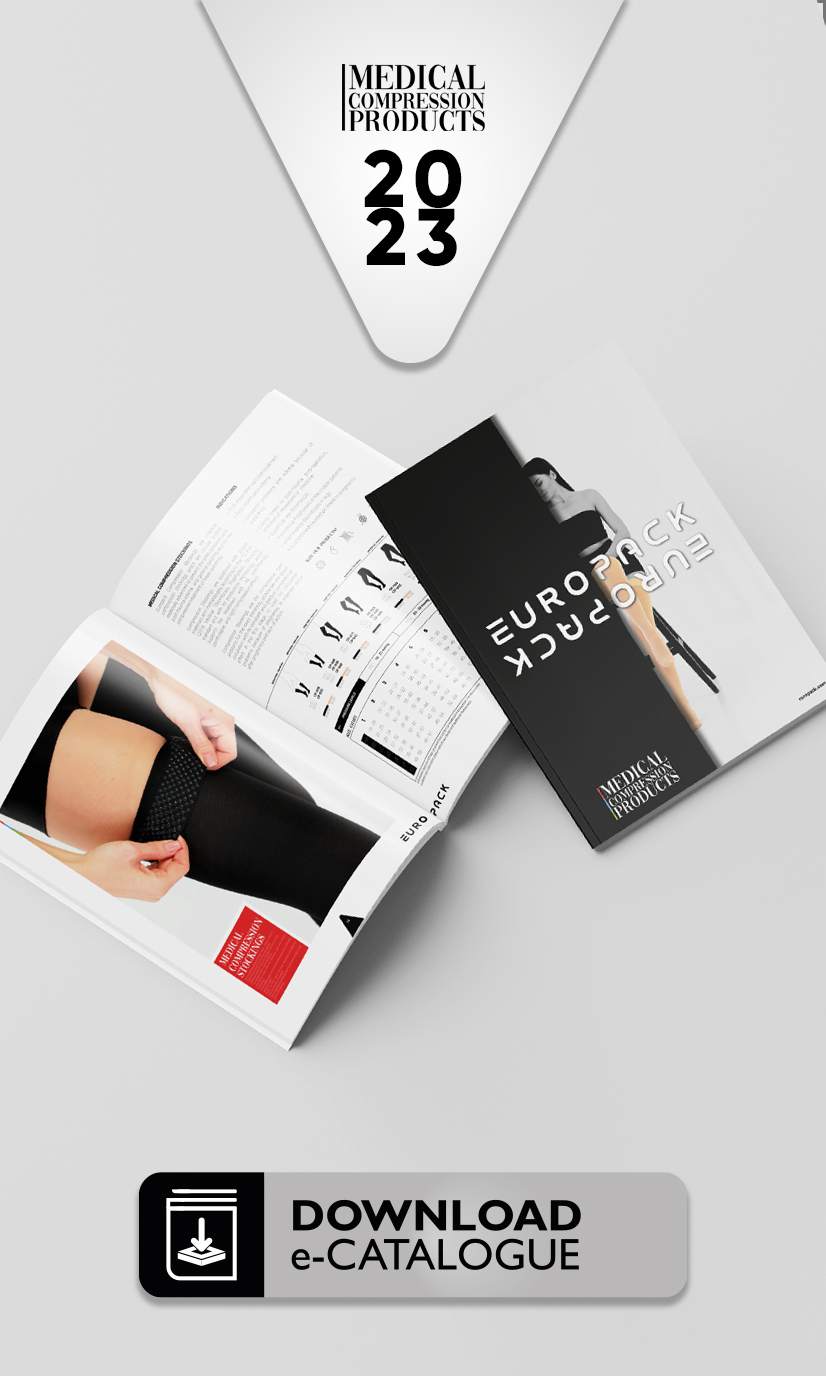 Medical Compression Catalogue, Medical, Compression, Products, Catalogue, Kompresyon, Katalog, 2023, Varis, Antiemboli, Lenfödem, Armsleeves, Stockings, Variscosis, Antiembolism, Lymphedema