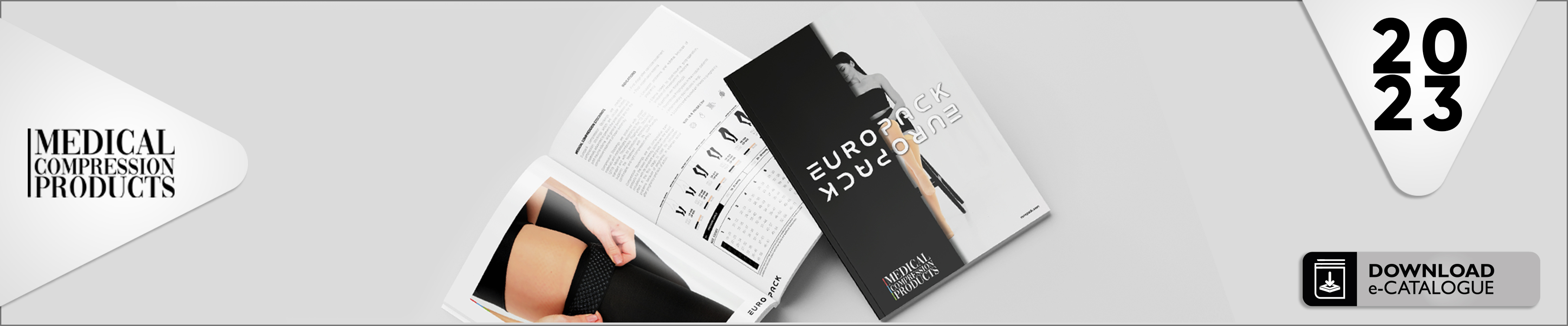 Varicosis Stockings, Compression Socks, AntiEmbolism Socks